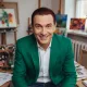 Konstanty Błaszczyk