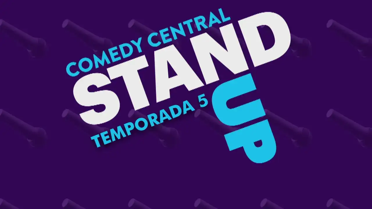 Comedy Central Stand-up: Gdzie oglądać najlepsze występy?