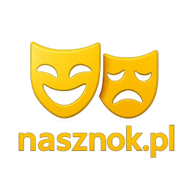 nasznok.pl