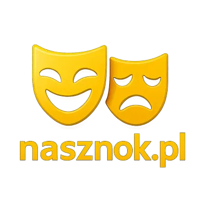 Logo nasznok.pl