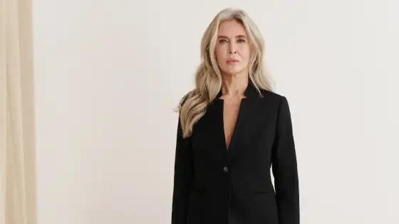 Jak ubrać się do teatru? Elegancki przewodnik po stylizacjach