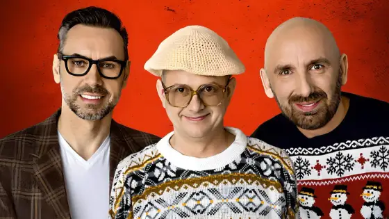Neo-Nówka: Historia, skecze i styl, który bawi i prowokuje